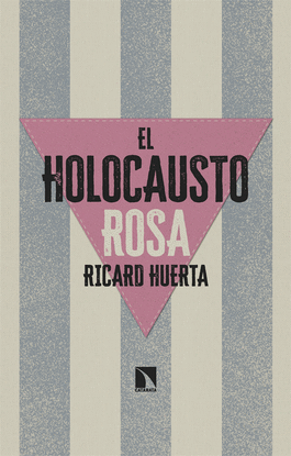 EL HOLOCAUSTO ROSA