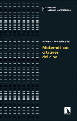 MATEM�TICAS A TRAV�S DEL CINE