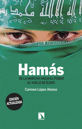 HAM�S