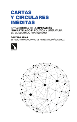 CARTAS IN�DITAS Y CIRCULARES