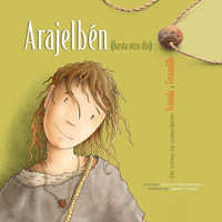 ARAJELB�N (HASTA OTRO D�A)