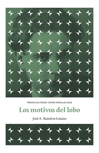 LOS MOTIVOS DEL LOBO