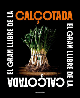 EL GRAN LLIBRE DE LA CAL�OTADA