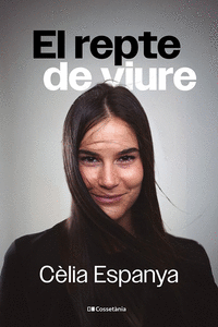 EL REPTE DE VIURE