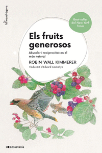 ELS FRUITS GENEROSOS