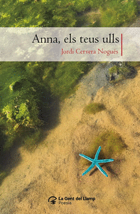 ANNA, ELS TEUS ULLS