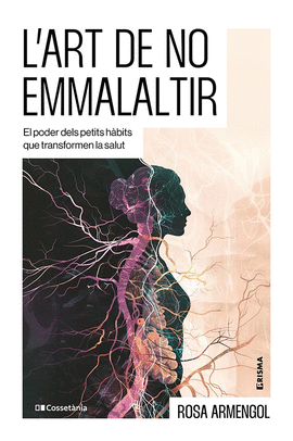 ART DE NO EMMALALTIR, L�