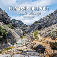 EL MASSI DEL PORT, NATURA SALVATGE