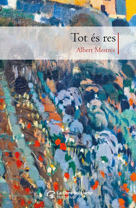 TOT ES RES