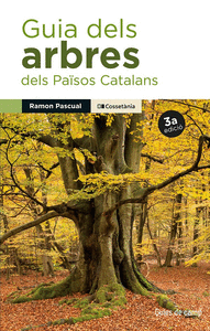 GUIA DELS ARBRES DELS PAISOS CATALANS
