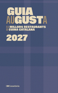 GUIA AUGUSTA