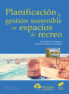 PLANIFICACION Y GESTION SOSTENIBLE EN