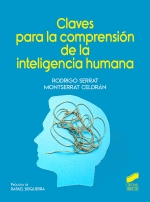 CLAVES PARA LA COMPRENSION DE LA INTELIGENCIA