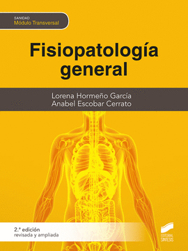 FISIOPATOLOGIA GENERAL 2� EDICION