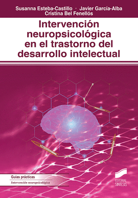 INTERVENCION NEUROPSICOLOGICA EN EL TRATAMIENTO