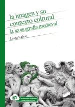 LA IMAGEN Y SU CONTEXTO CULTURAL