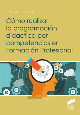 COMO REALIZAR LA PROGRAMACION DIDACTICA POR COMPETENCIAS EN FORMA