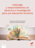 LIDERAZGO Y EMPRENDIMIENTO EN DOCENCIA