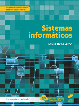 SISTEMAS INFORMTICOS