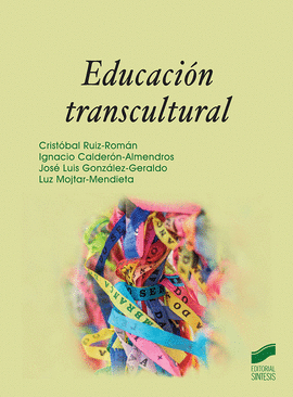 EDUCACION TRANSCULTURAL