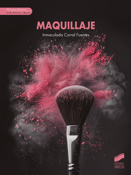 MAQUILLAJE
