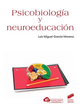 PSICOBIOLOGA Y NEUROEDUCACIN