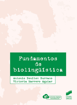 FUNDAMENTOS DE BIOLINGSTICA