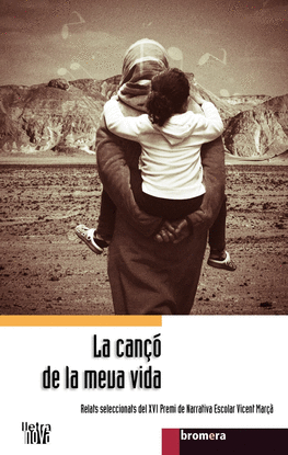CAN�O DE LA MEUA VIDA