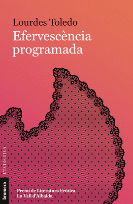 EFERVESCENCIA PROGRAMADA