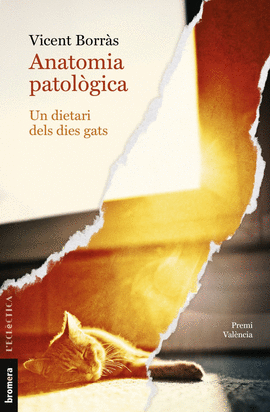 (VAL).ANATOMIA PATOLOGICA.(L'ECLECTICA)