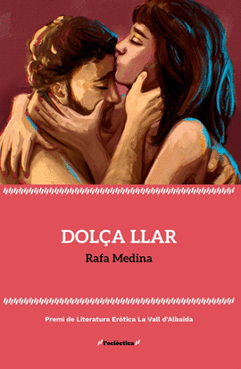 DOLA LLAR