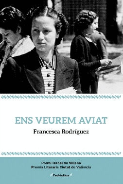 ENS VEUREM AVIAT