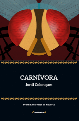 CARN�VORA
