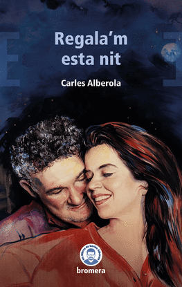REGALA'M ESTA NIT