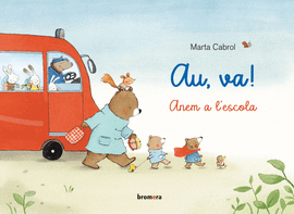 AU VINGA VA
