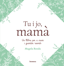 TU I JO, MAM�