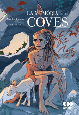 LA MEMORIA DE LES COVES
