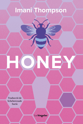 HONEY