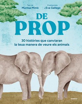 DE PROP