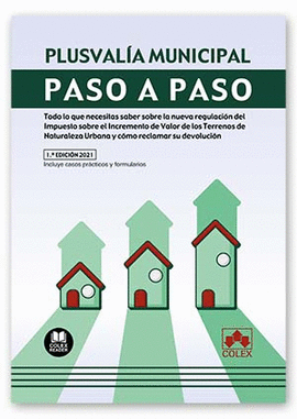 PLUSVALIA MUNICIPAL PASO A PASO 1