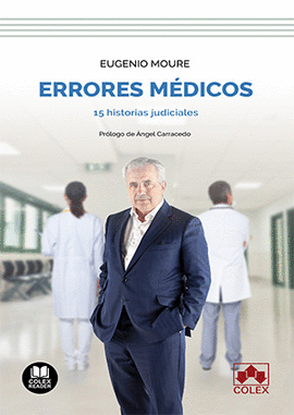 ERRORES MDICOS