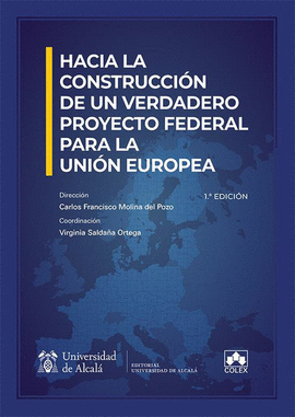HACIA LA CONSTRUCCI�N DE UN VERDADERO PROYECTO FEDERAL PARA LA UN
