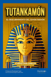 TUTANKAMON