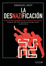LA DESNAZIFICACI�N