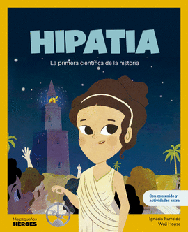 HIPATA
