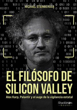 EL FIL�SOFO DE SILICON VALLEY