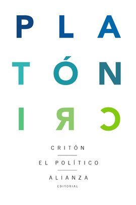 CRITN. EL POLTICO