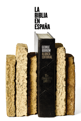 LA BIBLIA EN ESPA�A