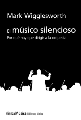 EL M�SICO SILENCIOSO