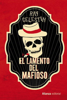 EL LAMENTO DEL MAFIOSO